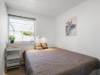 Bilde 7