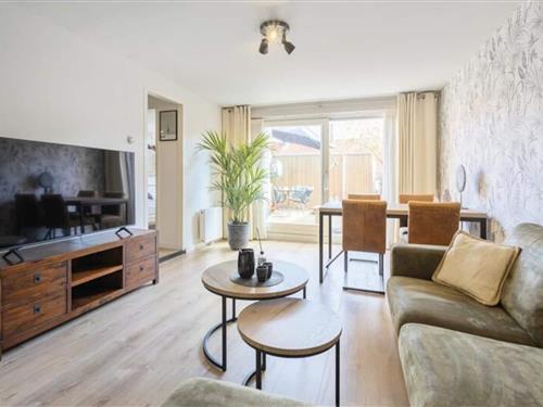 Ferielejlighed - 4 personer -  - 2042 JL - Zandvoort