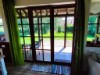 Bild 12 - Aussen