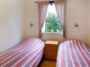 Bilde 7 - Inne