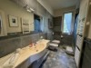 Bild 4 - Inde