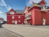 Bild 16