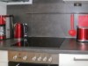 Bild 20