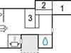 Billede 27 - Plantegning