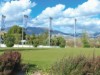 Bild 18