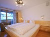 Bild 50