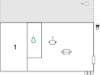 Image 14 - Floor plan