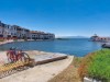 Image 27 - Outside