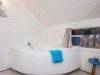 Bild 34 - SPA