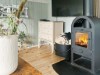 Bild 13
