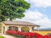 Bild 27 - Ude