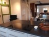 Bild 14