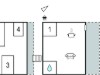 Image 26 - Floor plan