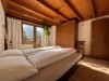 Billede 15 - Inde