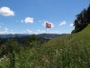 Image 11 - Outside