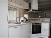 Bild 15 - Küche