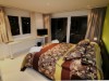 Bild 8 - Inde