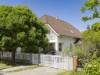 Bild 36 - Aussen