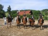 Billede 25