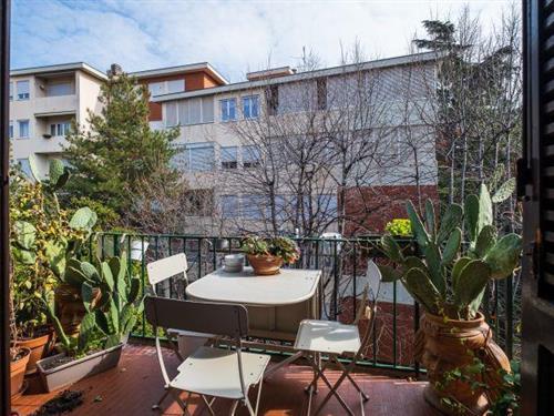 Feriehus / leilighet - 4 personer -  - 40138 - Bologna