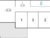 Billede 17 - Plantegning
