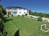 Bild 18