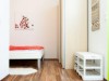 Billede 10 - Inde