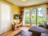 Billede 2
