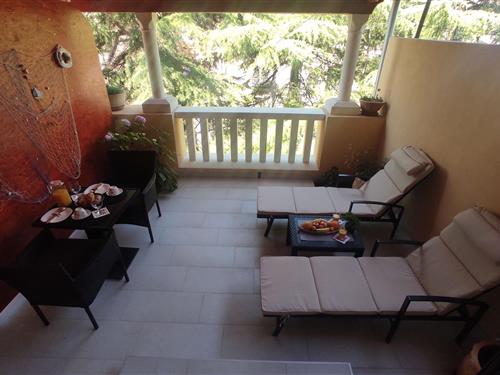 Holiday home - 2 persons -  - 20000 - Dubrovnik