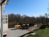 Image 5 - Outside