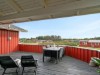 Bild 31 - Terrass