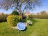 Image 15