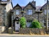 Image 28 - Outside