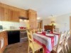 Bild 10 - Innen