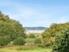 Bild 36 - Område