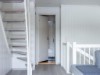 Bild 12 - Innen