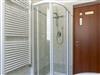 Bild 31 - Innen
