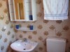 Bild 11 - Inde