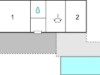 Image 35 - Floor plan