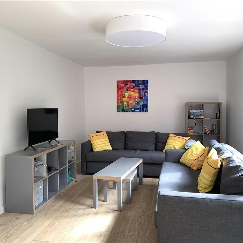 Sommerhus - 6 personer -  - Nordergeestweg - 25836 - Garding