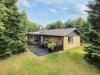 Bild 18 - Utsikt
