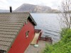 Image 6 - Outside