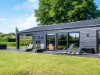 Bild 26 - Ude