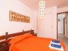 Bild 16 - Innen