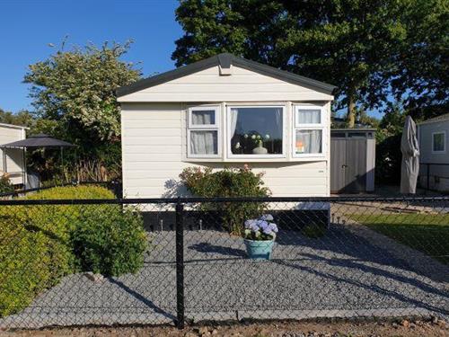 Holiday Home/Apartment - 4 persons -  - 4493 PH - Kamperland