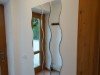 Bild 24