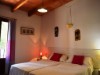 Bild 32 - Inde