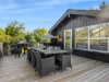 Bilde 24 - Terrasse
