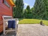 Billede 22 - Terrasse