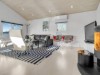 Bild 17